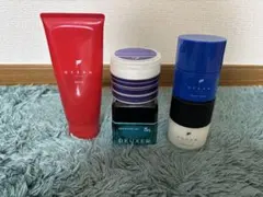 ヘアワックス まとめ売りのサムネイル
