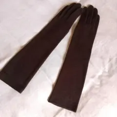 ロンググローブ 手袋