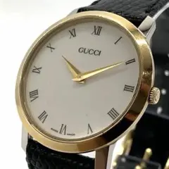 Item thumbnail for item 98e29b9d-c194-4b28-acef-605d96b7a192