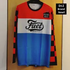 Item thumbnail for item 91677188-3755-42f4-bd22-ae4ba332bcac