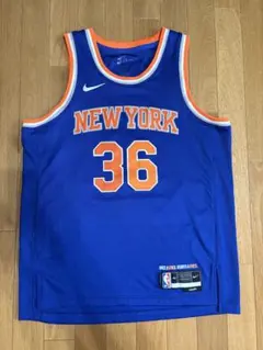 NIKE NBA フィラデルフィア 76ers ユニフォーム シモンズ - メルカリ