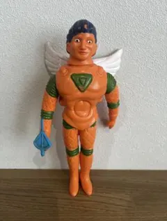 Item thumbnail for item 05615bf3-ceaa-4ce2-aeda-7b81db4dc22c