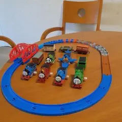 Item thumbnail for item bc2c5da8-f68b-4a5b-868c-e2a39750ca85