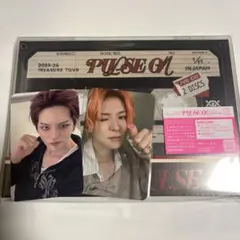 Item thumbnail for item 7c0dff4f-a67d-4f3b-9343-7ee77eceb4ac