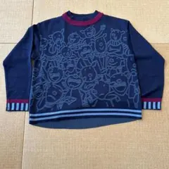 デザインニット