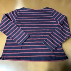 Item thumbnail for item 62f0f9a2-204f-4355-8ac9-a890bbd8424c