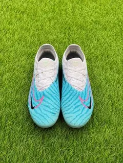 NIKEファントムGX AG-PRO 27CM - メルカリ