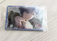プロセカ ウエハース12 KAITO - メルカリ