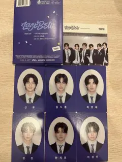 Item thumbnail for item 773739b8-1e22-4a9c-829f-9bc17256cb91