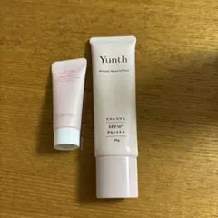 Item thumbnail for item b3fab682-ad60-4916-811f-723fc4d4c330