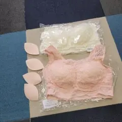 Item thumbnail for item 6adab63d-36a8-410b-9d68-9398d9feb3e3