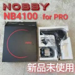 MonsGeek Fun60 Ultra / G703h / G640 セット - メルカリ