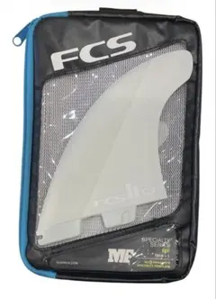 Item thumbnail for item 473af40d-91da-48d1-acc8-67bc7801b05f