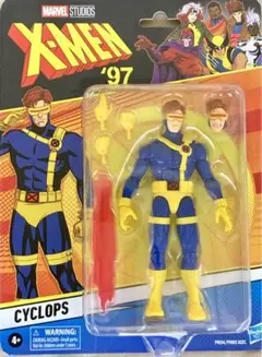 マーベルレジェンド サイクロプス フェニックス 2パック トイザらス マーベルレジェンド X-MEN ダークフェニックス&サイクロプス 2