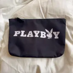 Item thumbnail for item 0604c30d-853f-44e4-8f33-8b19c636237f