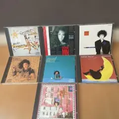 2026年最新】中原めいこの人気アイテム - メルカリ