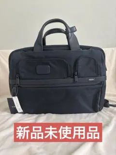 2026年最新】tumi ships 3wayの人気アイテム - メルカリ