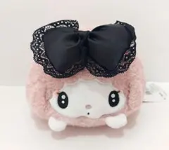 2025年最新】秘密のメロクロの人気アイテム - メルカリ