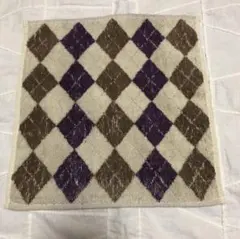 Item thumbnail for item 1fb23eef-2b5b-4342-8f14-00987cab0895