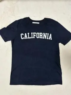 IERI 半袖 ニット Tシャツ