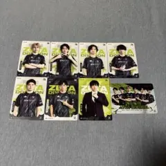 2026年最新】Hametuの人気アイテム - メルカリ