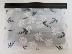 belle sheer 着圧レギンスМ