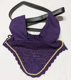 Item thumbnail for item 9a214136-129e-421e-be9e-62ca992f4201