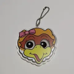 カール様 リクエスト 3点 まとめ商品