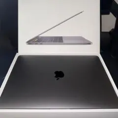 MacBook Pro 13インチ 2019 i5/16GB/256GB
