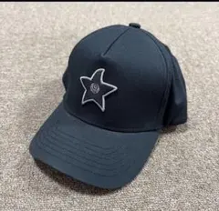 2026年最新】 homie networkの人気アイテム - メルカリ