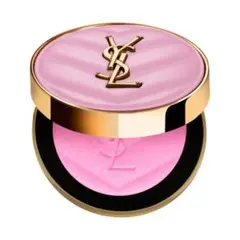 YSL メイクミーブラッシュ MAKE ME BLUSH 42 パウダーチーク