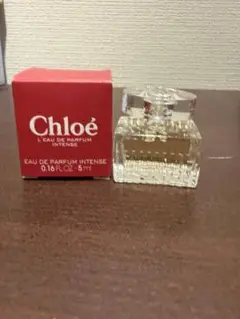 2026年最新】クロエ インテンスの人気アイテム - メルカリ