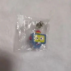 treasure truz めじるしアクセサリー HIKUN