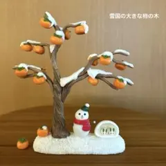 Item thumbnail for item 64ddde19-a139-4685-8874-e675c0e44879