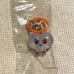 TREASURE TRUZ カプセルトイ BONBON ボンボン