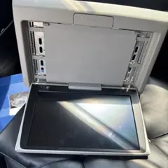 ハルヒ様］トヨタ純正12.1型フリップダウンモニター V12T-R68C - メルカリ