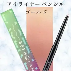 Item thumbnail for item 25a6729d-0e88-47fa-a8ce-79a0b1614916