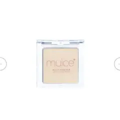 muice スポットメンテパウダー　03