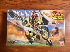 エルシノア ランエボⅨボディOPカウルセット - メルカリ