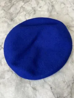 Ray Cassin♡ベレー帽