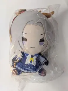 2026年最新】もちどる ウマ娘の人気アイテム - メルカリ
