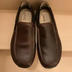 Timberland ティンバーランド 8W 26cm