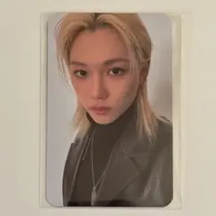 PRODUCE 101 JAPAN 日プ 新世界 チェン・リッキー チェキ - メルカリ