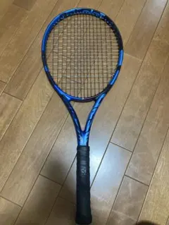 テニスラケット バボラ