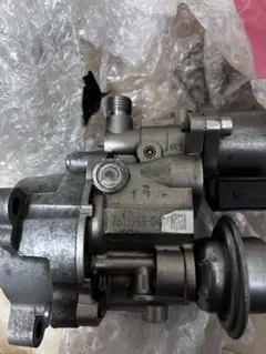 2025年最新】エンジンポンプ ジャンクの人気アイテム - メルカリ