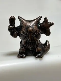 2026年最新】ポケモン メタルコレクションの人気アイテム - メルカリ