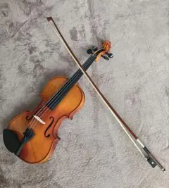 2026年最新】stentor STUDENT iiの人気アイテム - メルカリ