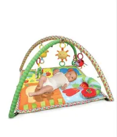 Item thumbnail for item 75cd428f-9b29-4703-bb74-53f8bbc9970b