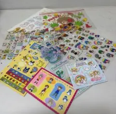 Item thumbnail for item 90abfd31-d266-42ea-91a9-65ca4f864bdc