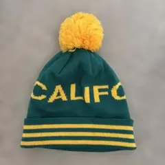 ティナ様 リクエスト 3点 まとめ商品